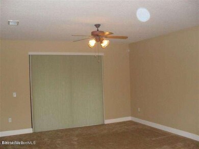 524 Dryden Cir, Cocoa, FL 32926 - photo 6