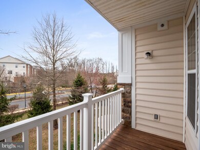24701 Byrne Meadow Square unit 211, Aldie, VA 20105 - photo 6