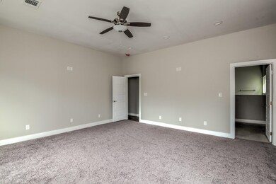 3245 Dixie Dr, Houston, TX 77021 - photo 5