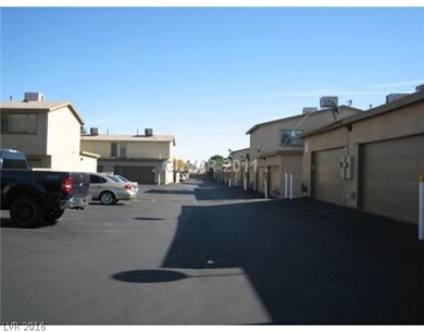 6477 Little Pine Way unit None, Las Vegas, NV 89108 - photo 3