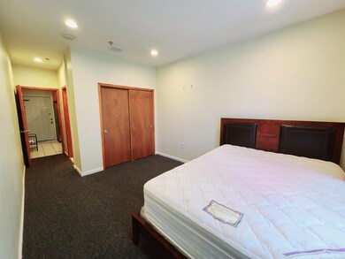615 25th St unit 2R, Union City, NJ 07087 - photo 5