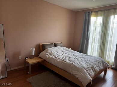 2617 Wind Spinner St, Las Vegas, NV 89135 - photo 2