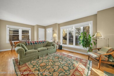 07-1234 N Magnolia-windowstill-real