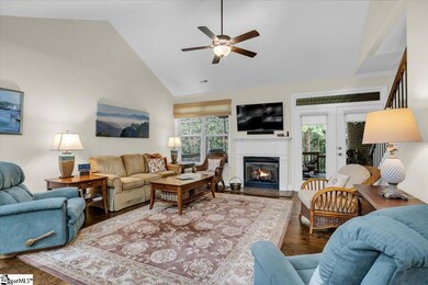 79 Angus Run, Seneca, SC 29672 - photo 4