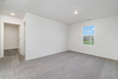 10300 Whitney Place, Crown Point, IN 46307 - photo 7