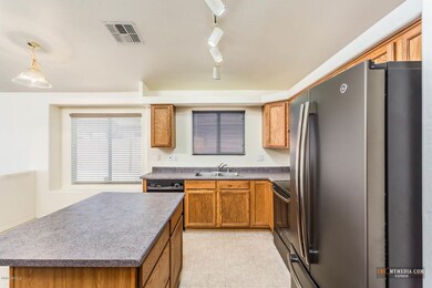 7918 E Holmes Ave, Mesa, AZ 85209 - photo 7