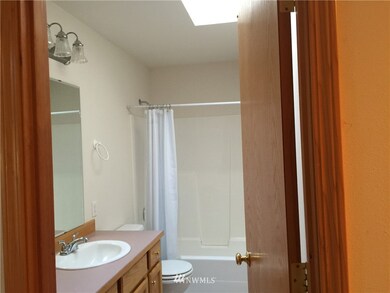 unlisted-address, Arlington, WA 98223 - photo 6