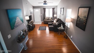4217DevonshireLane-13