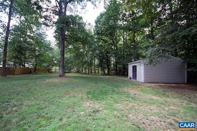 2750 Rio Mills Rd, Earlysville, VA 22936 - photo 5