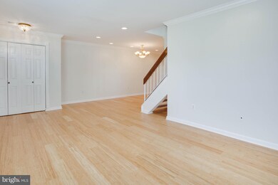 6930 Storch Cir, Lanham, MD 20706 - photo 4