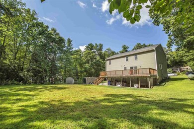 4 Judy Dr, Londonderry, NH 03053 - photo 3