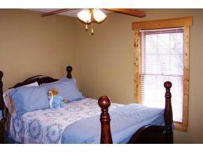 10171 Buena Vista Rd, Laurel, IN 47024 - photo 7