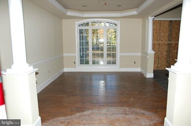 8120 Lancelot Way, Pomfret, MD 20675 - photo 6