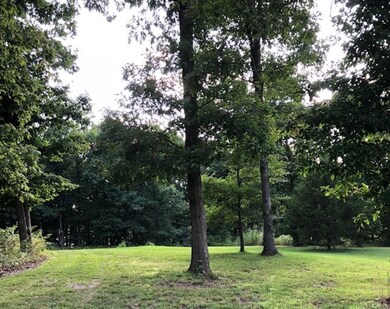 17770 S Highway 71, Winslow, AR 72959 - photo 7