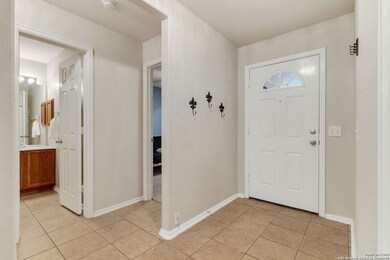 3735 Bennington Way, San Antonio, TX 78261 - photo 4