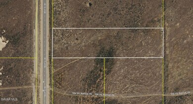 0, Lancaster, CA 93536 - photo 5