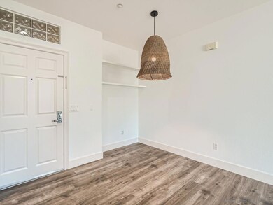 Park Boulevard West unit 1311, San Diego, CA 92101 - photo 4