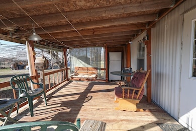 3442 Highway Yy, Moberly, MO 65270 - photo 6