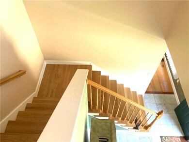 43 Cobblestone Terrace, Coventry, RI 02816 - photo 4