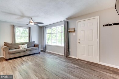 3666 3rd St, North Beach, MD 20714 - photo 3