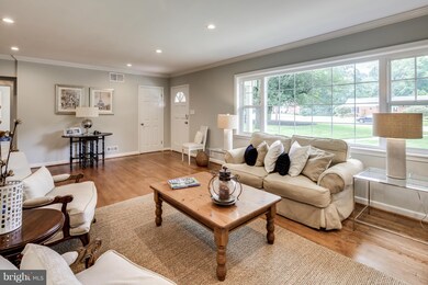 1107 Hampton Garth, Towson, MD 21286 - photo 7