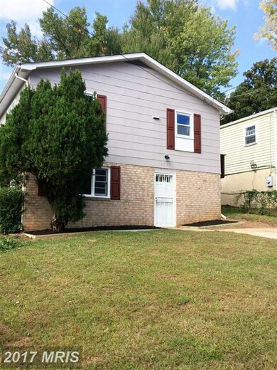 6326 61st Ave, Riverdale, MD 20737 - photo 2