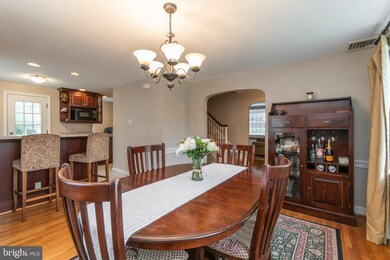 1304 Sussex Rd, Wynnewood, PA 19096 - photo 6
