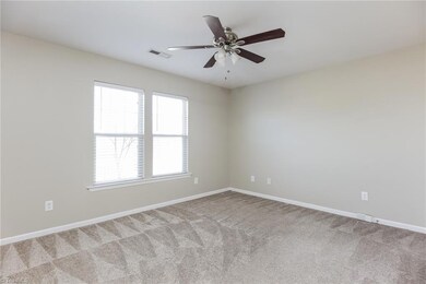 5783 Misty Hill Cir, Clemmons, NC 27012 - photo 7