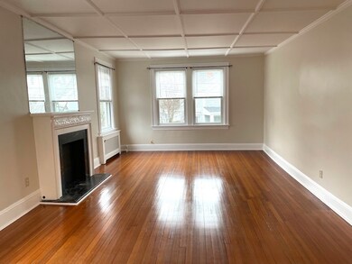 25 Bliss Rd unit 2, Newport, RI 02840 - photo 5