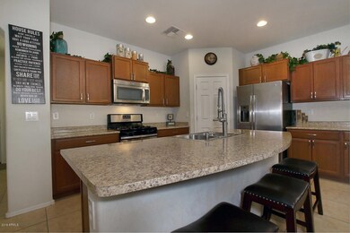 6650 W Rushmore Way Florence-large-006-1