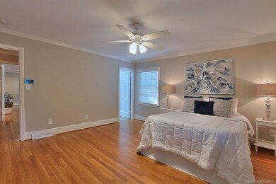 3131 Cloverfield Rd, Charlotte, NC 28211 - photo 6