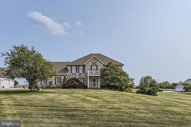 4401 Wine Rd, Westminster, MD 21158 - photo 2