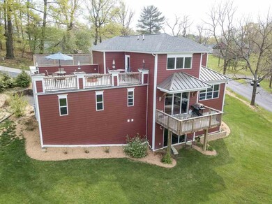 2550 Ramblewood Rd, Harrisonburg, VA 22801 - photo 4