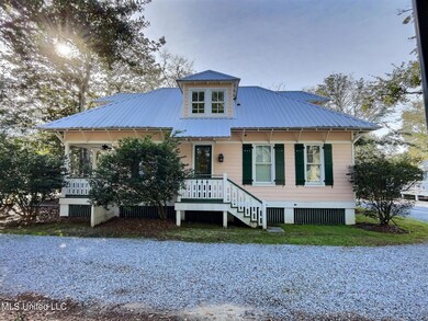 2151 Government St unit 607 Cottage Square L, Ocean Springs, MS 39564 - photo 4