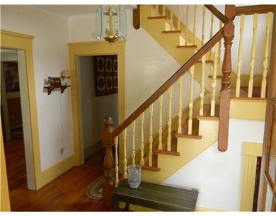 Entry.
