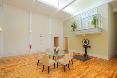 723 McMullan Ave unit 303, Edenton, NC 27932 - photo 2