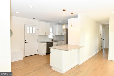 22700 Parkview Dr, California, MD 20619 - photo 5