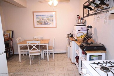 80 Daffodil Ln unit 117, Staten Island, NY 10314 - photo 6