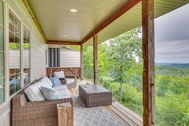 N7703 & N7705 Wanlass Rd, Mindoro, WI 54644 - photo 5