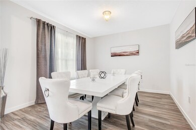 Could be an office or Play Room