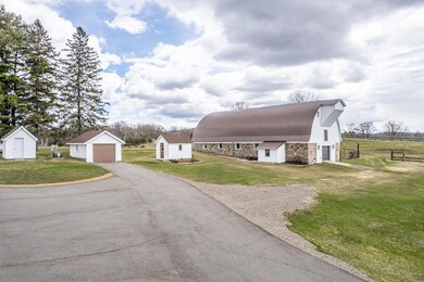 27818 County 29, Long Prairie, MN 56347 - photo 7