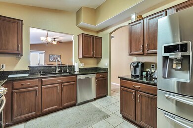 19005 N 23rd Pl, Phoenix AZ 85024