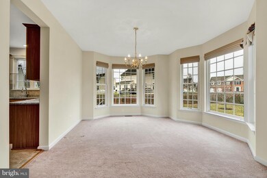 1183 Sedgwick Dr, Locust Grove, VA 22508 - photo 7