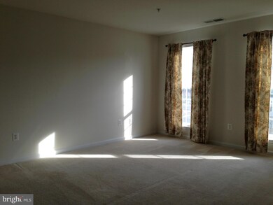 106 Twin Eagle Ct unit A, Frederick, MD 21702 - photo 2