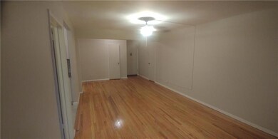 2640 Marion Ave unit 6D, Bronx, NY 10458 - photo 5