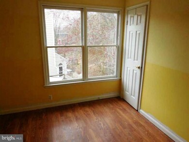 4 Danbury Ct, Stafford, VA 22554 - photo 2