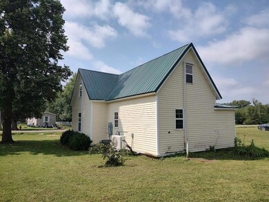 201 W Anderson St, Modale, IA 51556 - photo 5