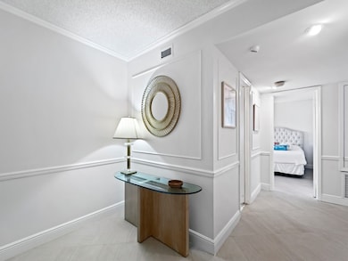 Seaquay Condominiums unit 209, Vero Beach, FL 32963 - photo 5