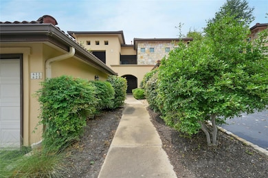 300 San Gabriel Village Blvd unit 612, Georgetown, TX 78626 - photo 3