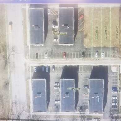 7335 Oakwood Ave unit P-14, Lyons, IL 60534 - photo 2